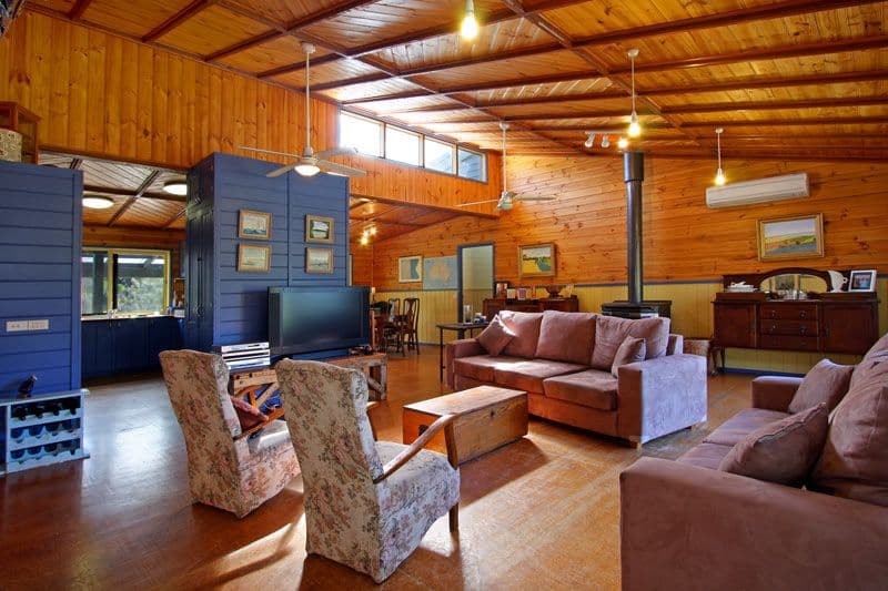 66 Placadena Road, ST ANDREWS BEACH VIC 3941, St Andrews Beach - Thumbnail 6