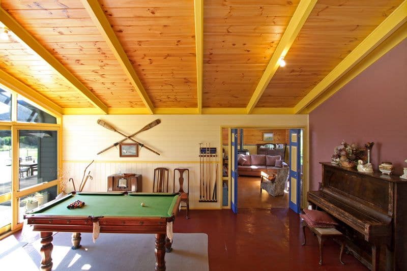 66 Placadena Road, ST ANDREWS BEACH VIC 3941, St Andrews Beach - Thumbnail 8