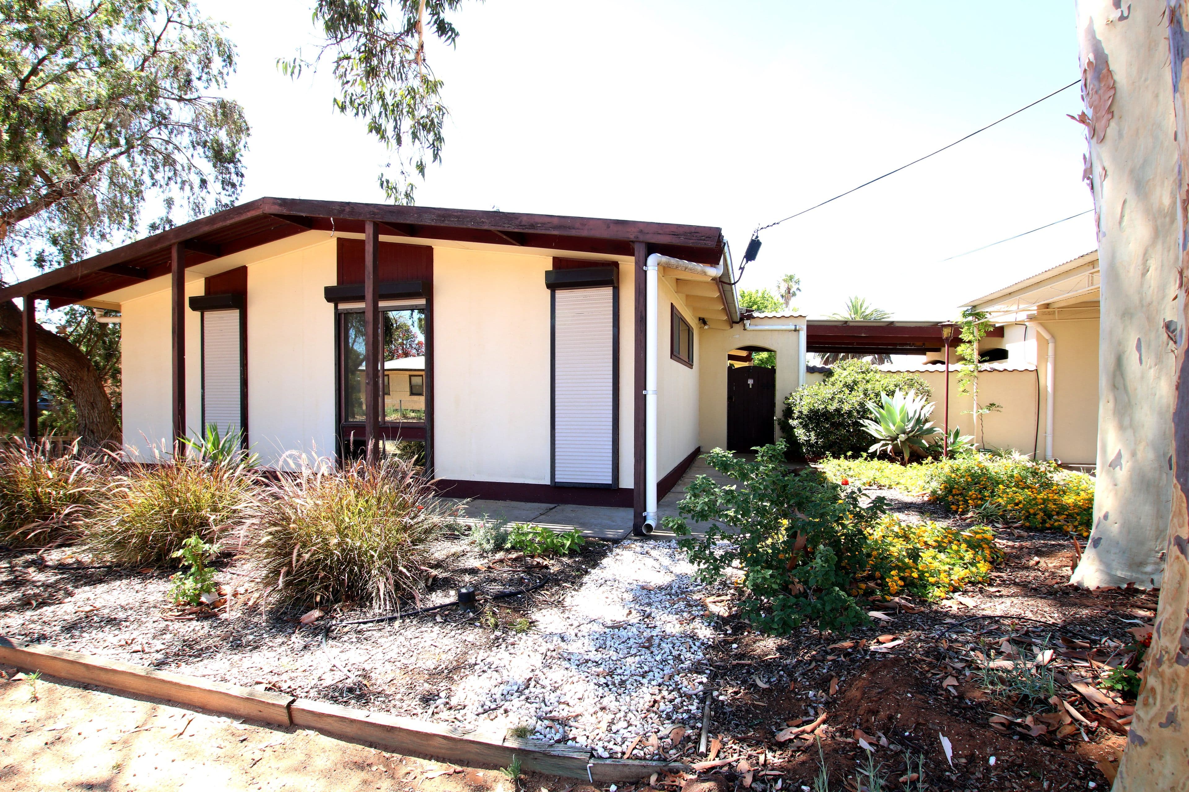 102/265 Wharf Road, Newcastle, Newcastle - Image 1