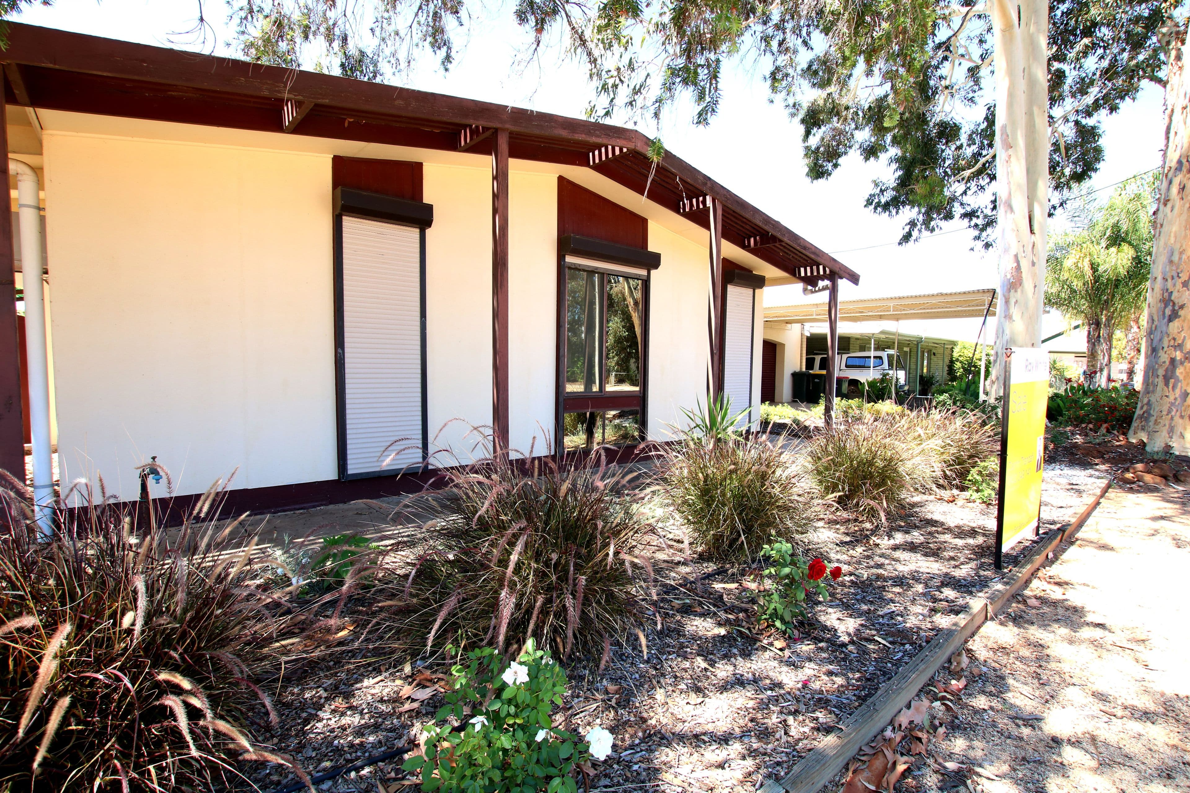 102/265 Wharf Road, Newcastle, Newcastle - Thumbnail 2