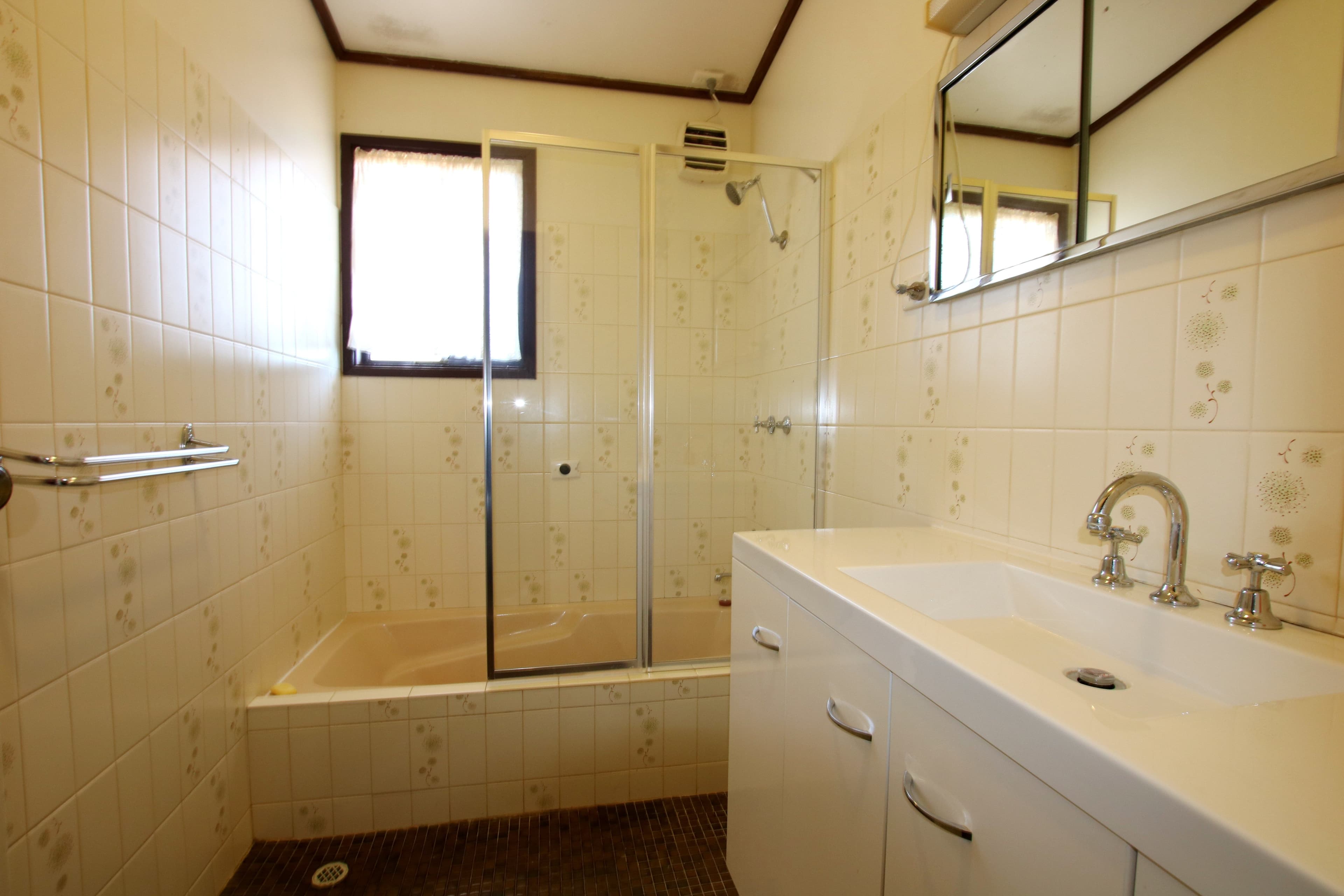 102/265 Wharf Road, Newcastle, Newcastle - Thumbnail 3