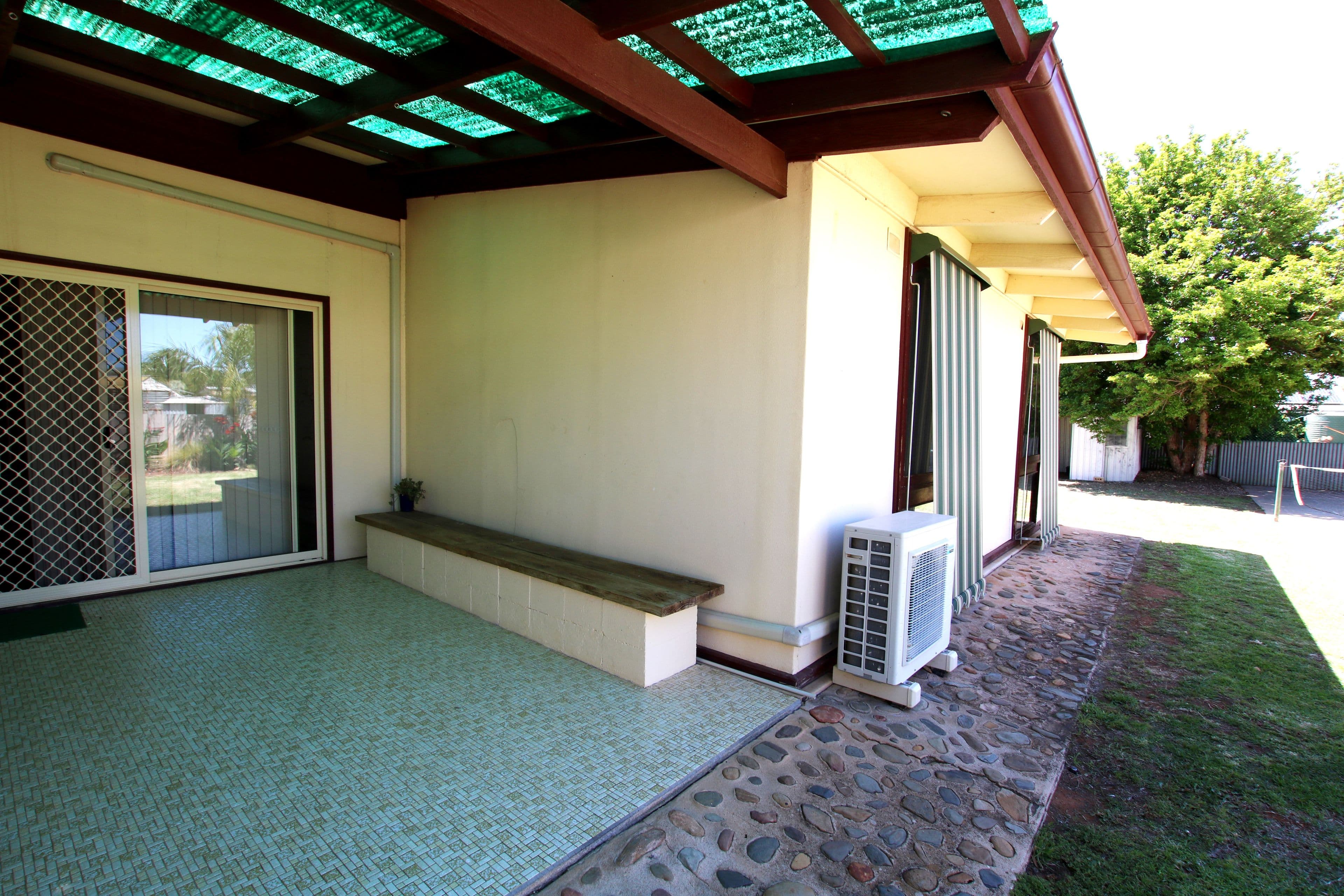 102/265 Wharf Road, Newcastle, Newcastle - Thumbnail 4