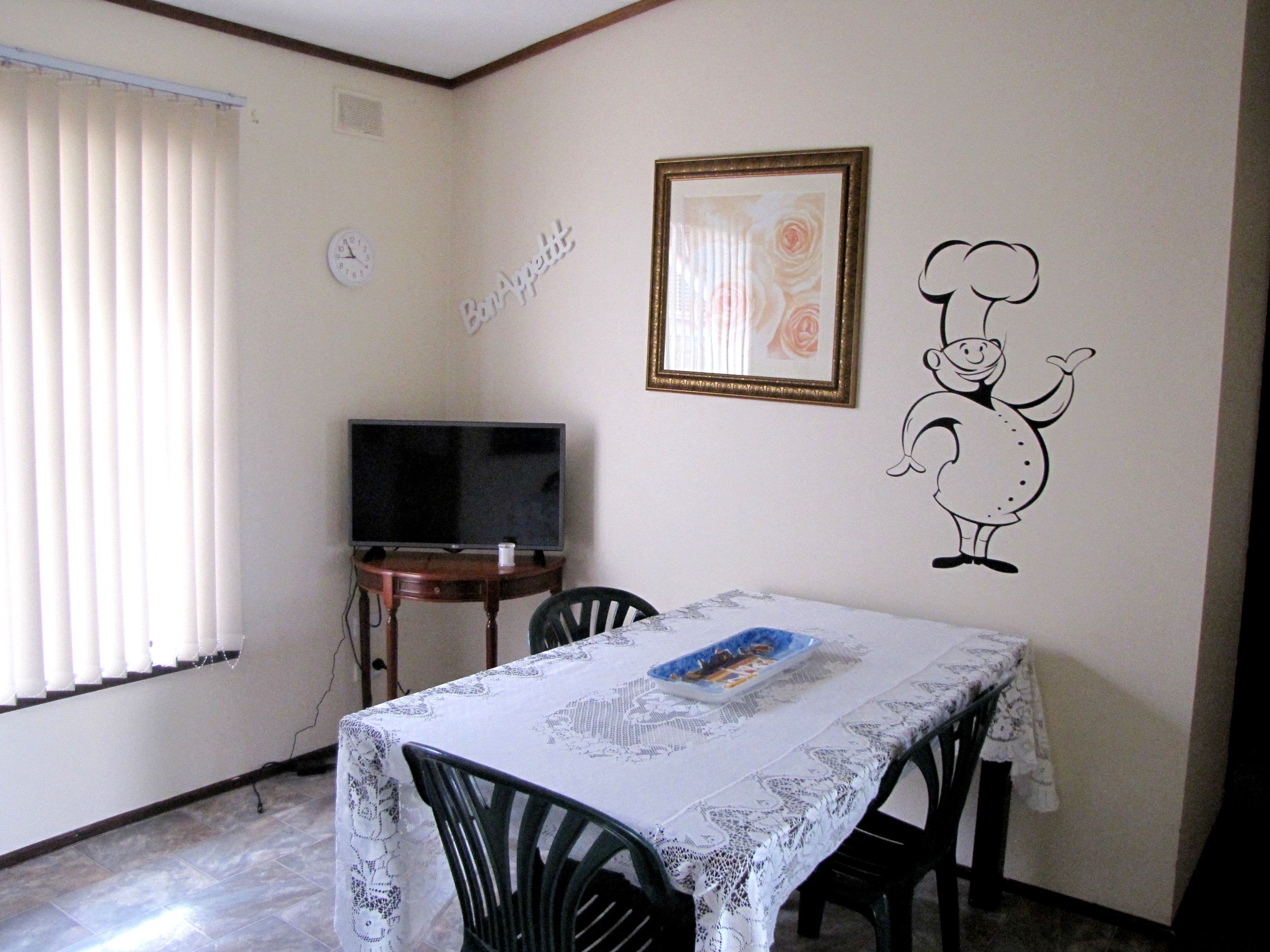 102/265 Wharf Road, Newcastle, Newcastle - Thumbnail 6