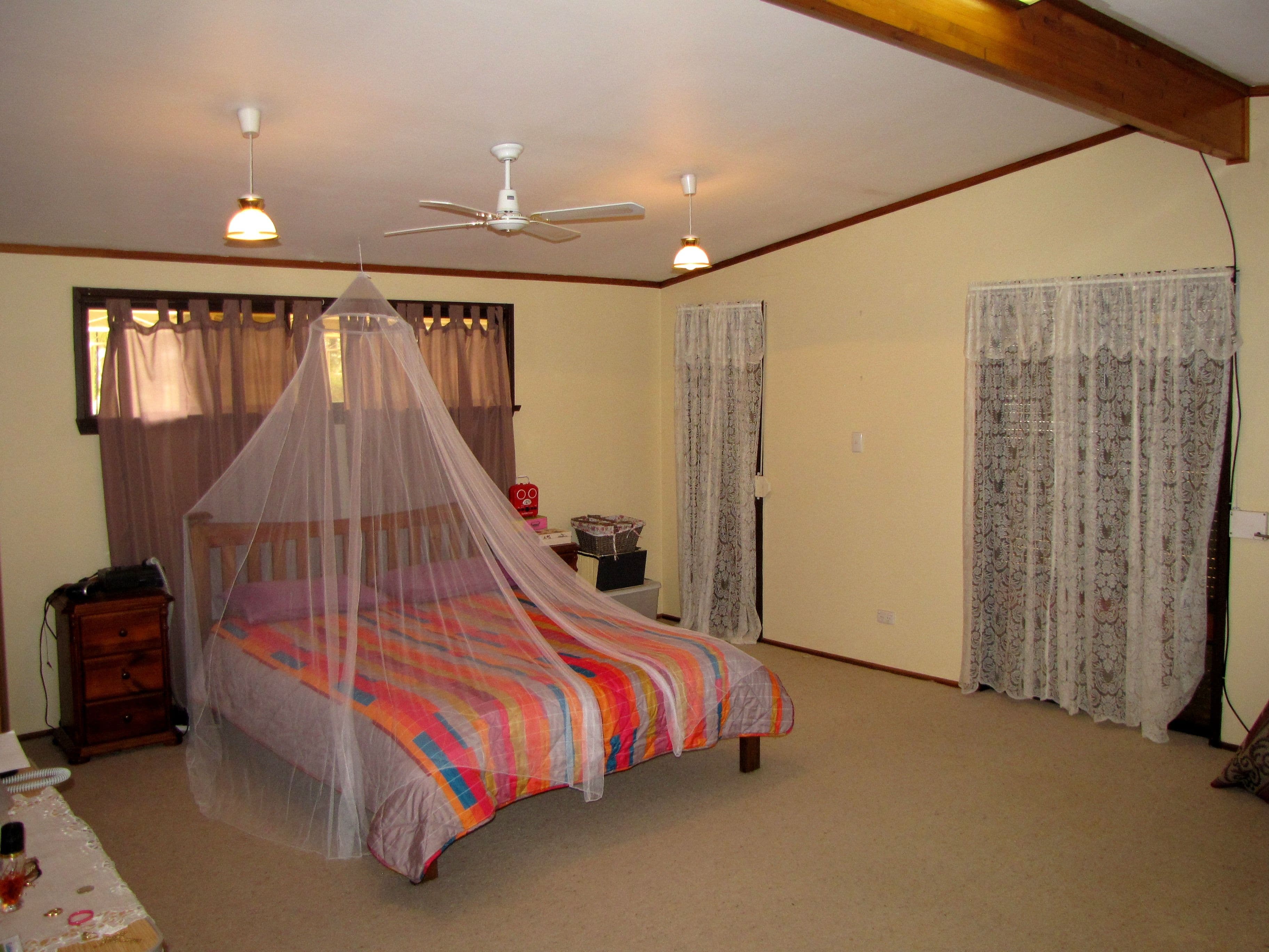 102/265 Wharf Road, Newcastle, Newcastle - Thumbnail 7