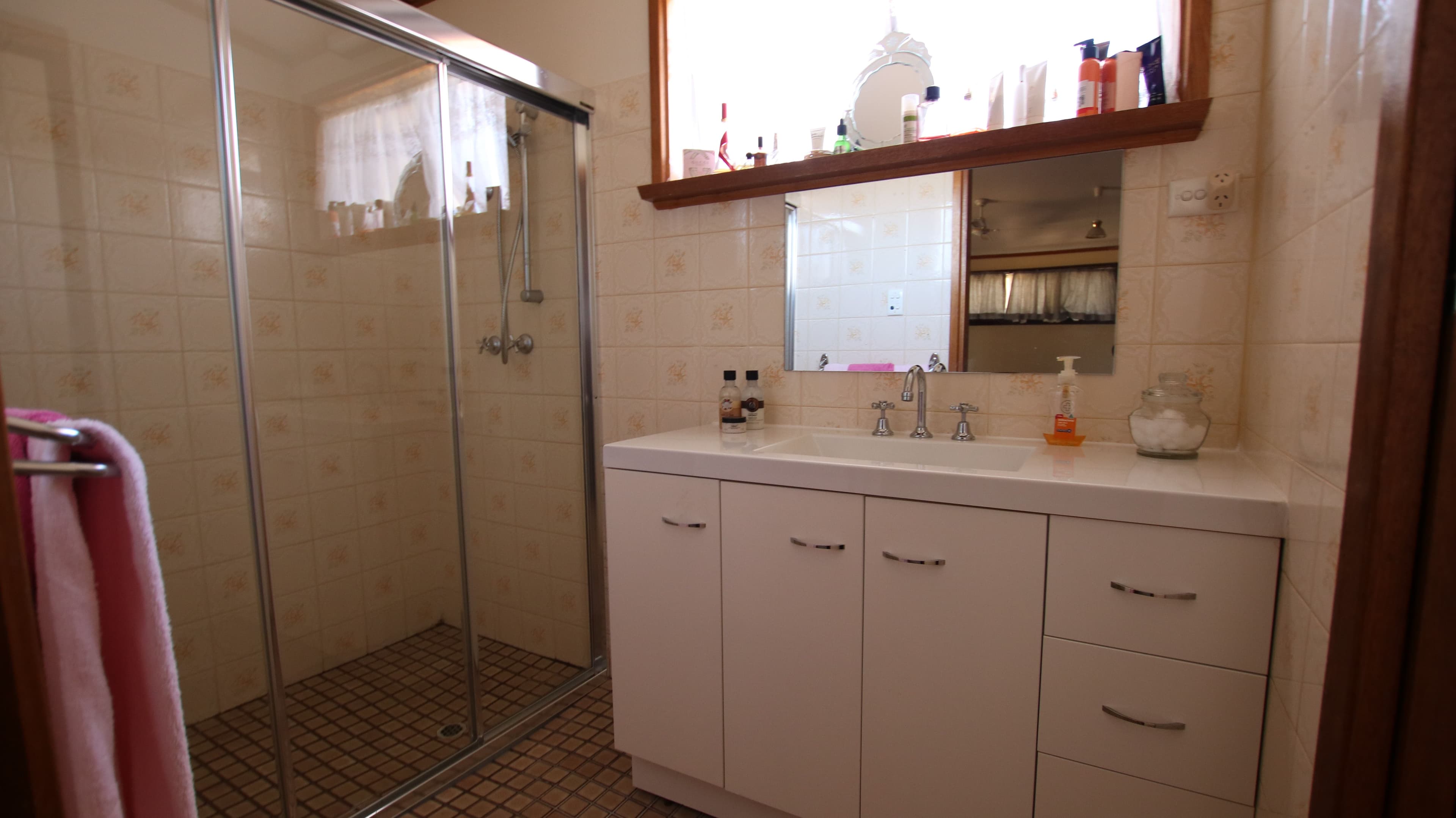 102/265 Wharf Road, Newcastle, Newcastle - Thumbnail 8