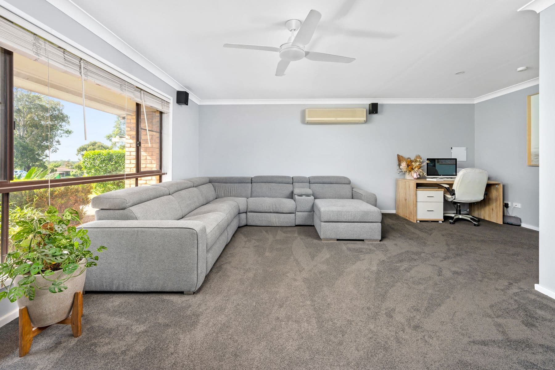 10 Simpson Terrace, Singleton NSW 2330, Darlington - Thumbnail 3