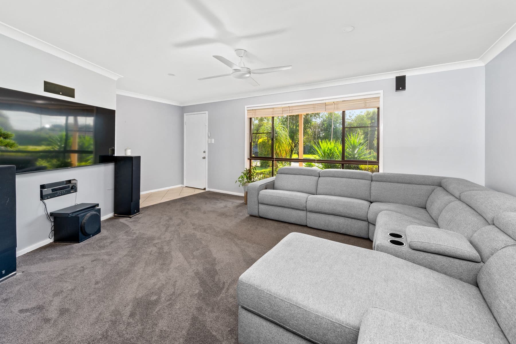 10 Simpson Terrace, Singleton NSW 2330, Darlington - Thumbnail 4