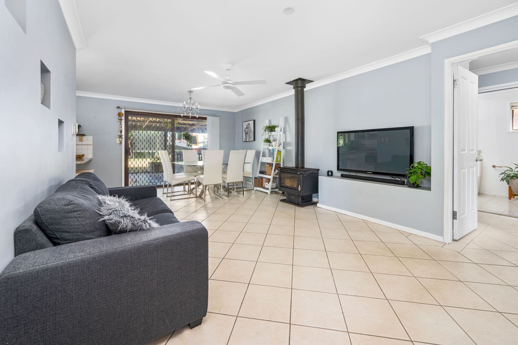 10 Simpson Terrace, Singleton NSW 2330, Darlington - Thumbnail 5