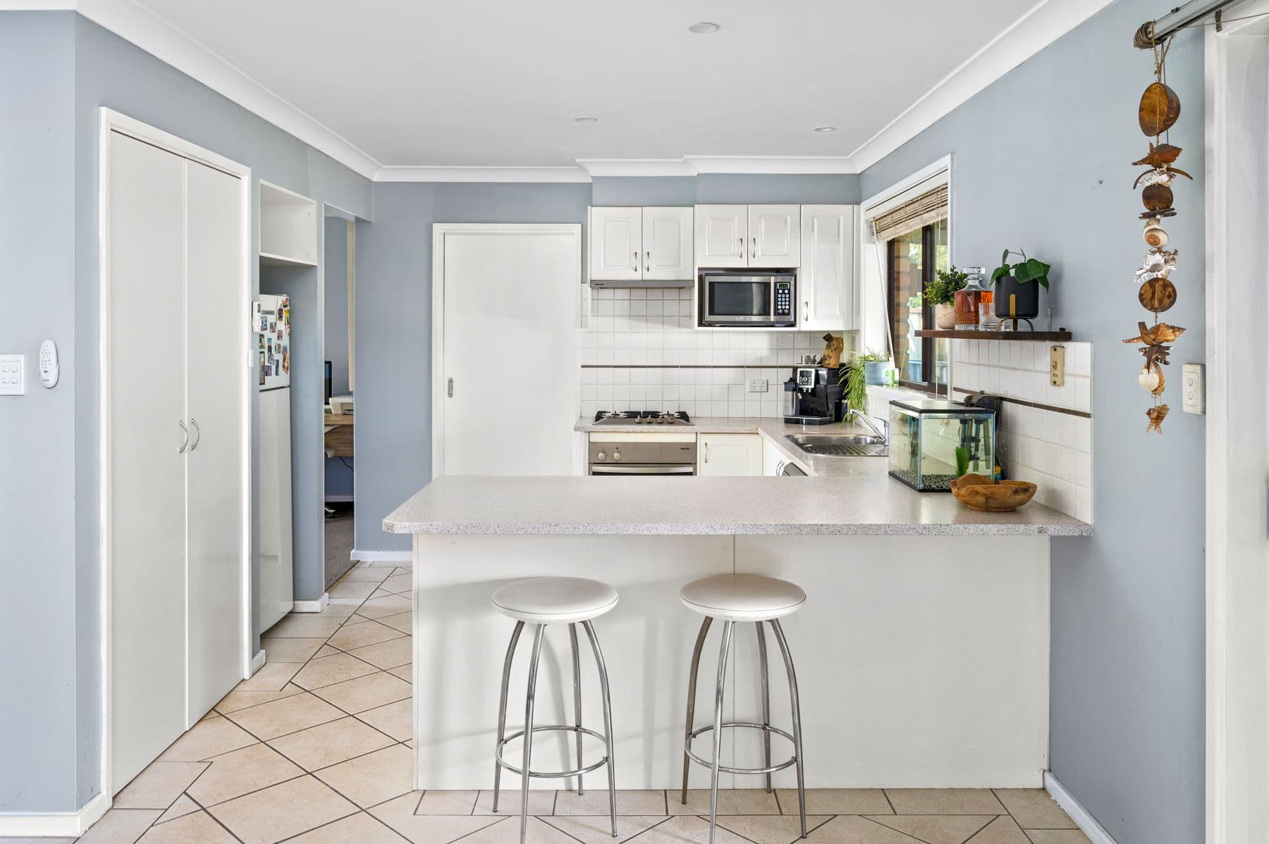 10 Simpson Terrace, Singleton NSW 2330, Darlington - Thumbnail 7