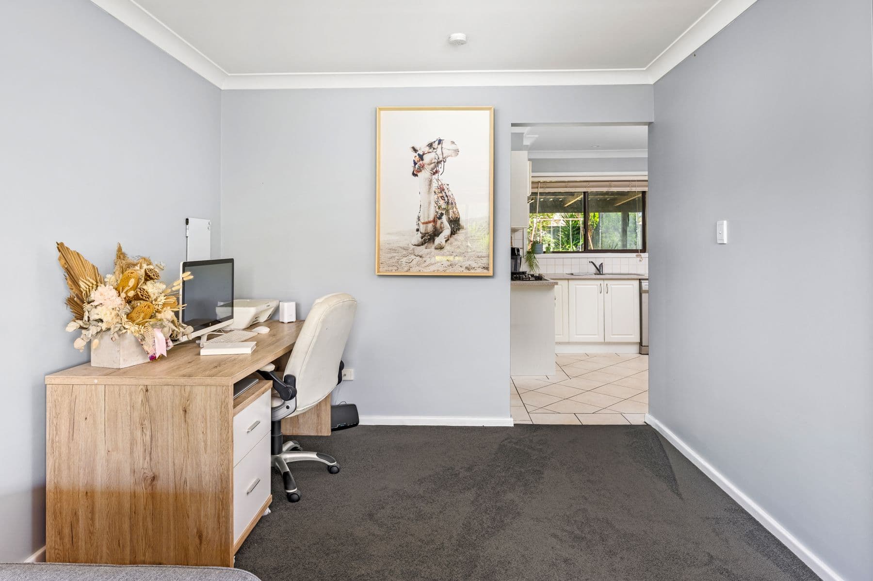 10 Simpson Terrace, Singleton NSW 2330, Darlington - Thumbnail 8