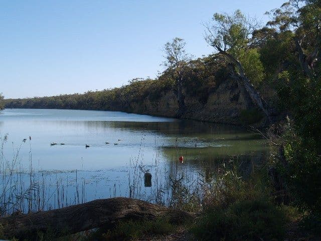 Lot 89 Markaranka Flats, MORGAN SA 5320, Morgan - Thumbnail 2