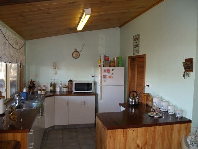 Lot 89 Markaranka Flats, MORGAN SA 5320, Morgan - Thumbnail 7