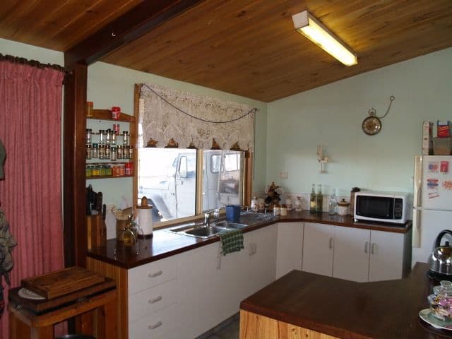 Lot 89 Markaranka Flats, MORGAN SA 5320, Morgan - Thumbnail 8
