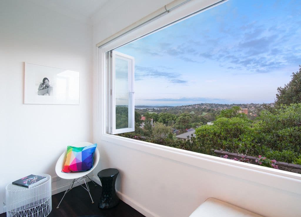 26 Simpson Street, Bondi Beach NSW 2026, Bondi Beach - Thumbnail 2