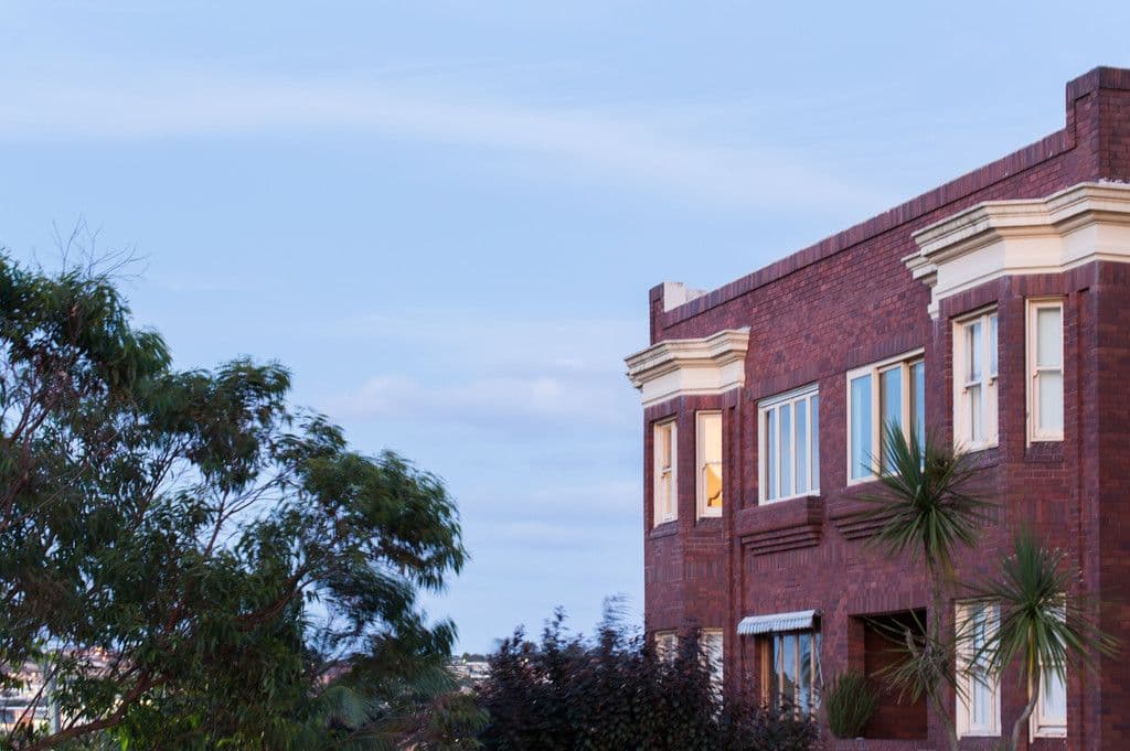 26 Simpson Street, Bondi Beach NSW 2026, Bondi Beach - Thumbnail 6
