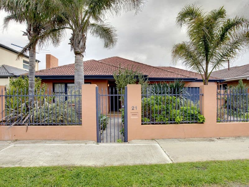 21 Boord Street, SEMAPHORE SOUTH SA 5019, Semaphore South - Image 1