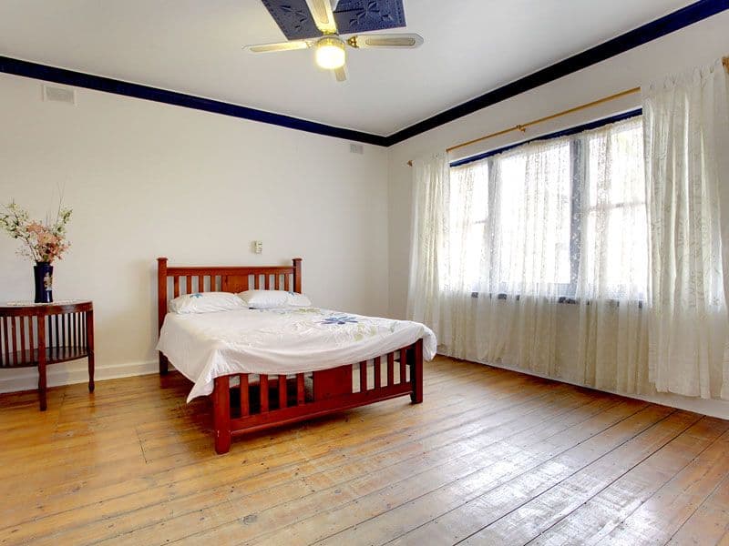 21 Boord Street, SEMAPHORE SOUTH SA 5019, Semaphore South - Thumbnail 2