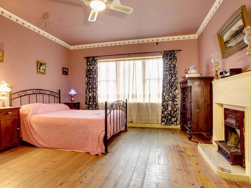 21 Boord Street, SEMAPHORE SOUTH SA 5019, Semaphore South - Thumbnail 3