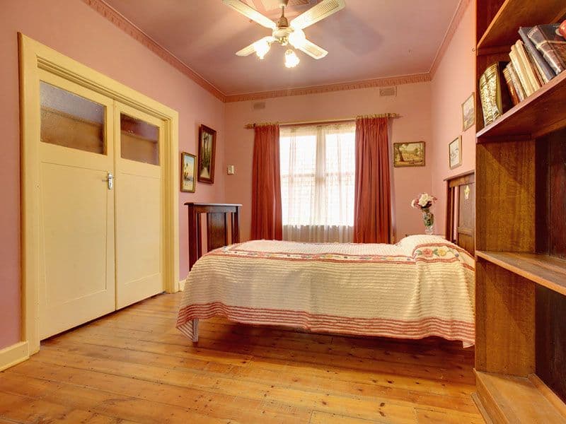 21 Boord Street, SEMAPHORE SOUTH SA 5019, Semaphore South - Thumbnail 4