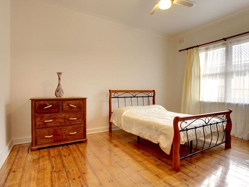 21 Boord Street, SEMAPHORE SOUTH SA 5019, Semaphore South - Thumbnail 5