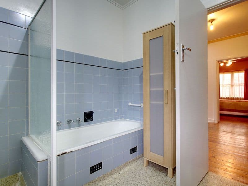 21 Boord Street, SEMAPHORE SOUTH SA 5019, Semaphore South - Thumbnail 6