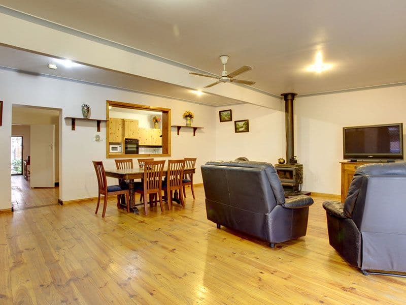 21 Boord Street, SEMAPHORE SOUTH SA 5019, Semaphore South - Thumbnail 7