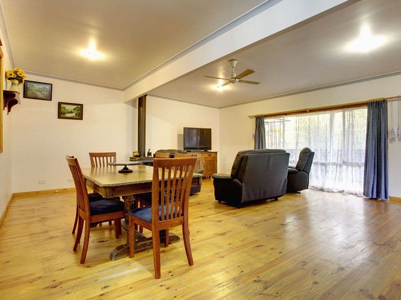 21 Boord Street, SEMAPHORE SOUTH SA 5019, Semaphore South - Thumbnail 8