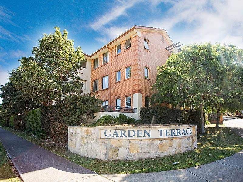 227 Princes Highway, KOGARAH NSW 2217, Kogarah - Image 1
