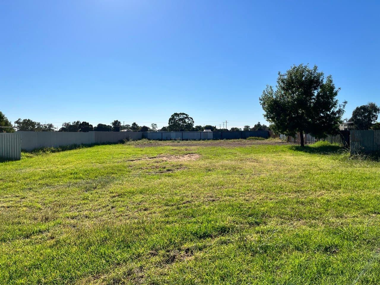 20 Hill Street, Forbes NSW 2871, Forbes - Thumbnail 6