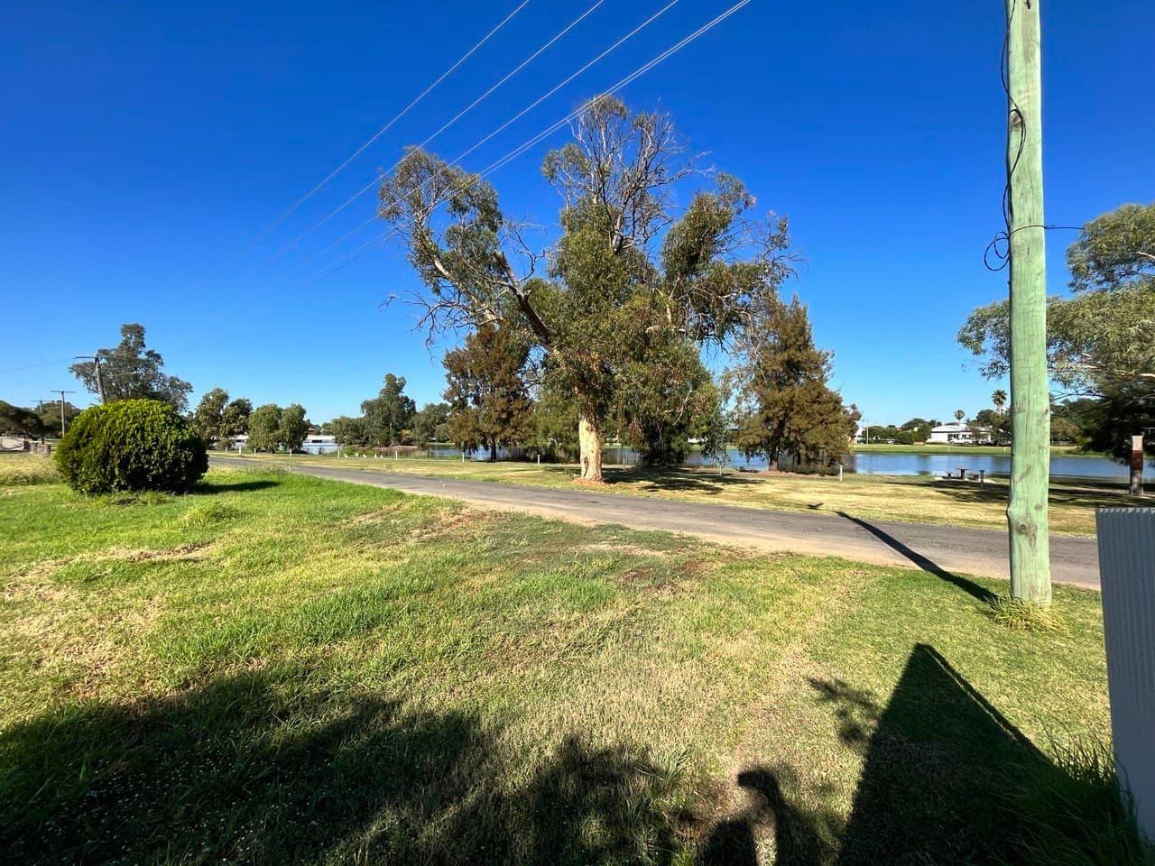 20 Hill Street, Forbes NSW 2871, Forbes - Thumbnail 7