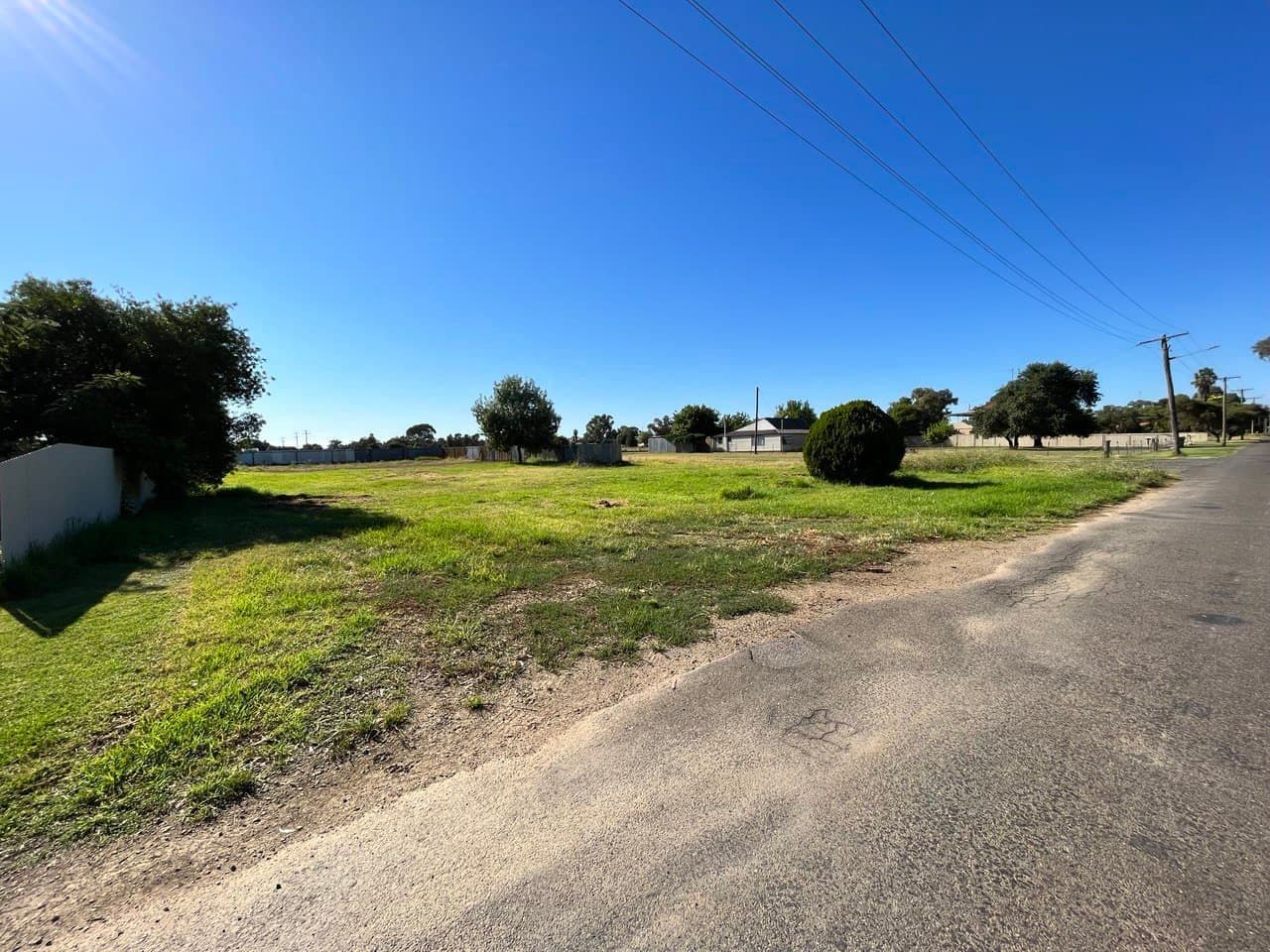 20 Hill Street, Forbes NSW 2871, Forbes - Thumbnail 8