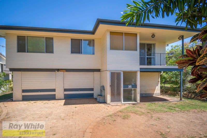 35 Grenadier Street, Bray Park QLD 4500, Bray Park - Image 1