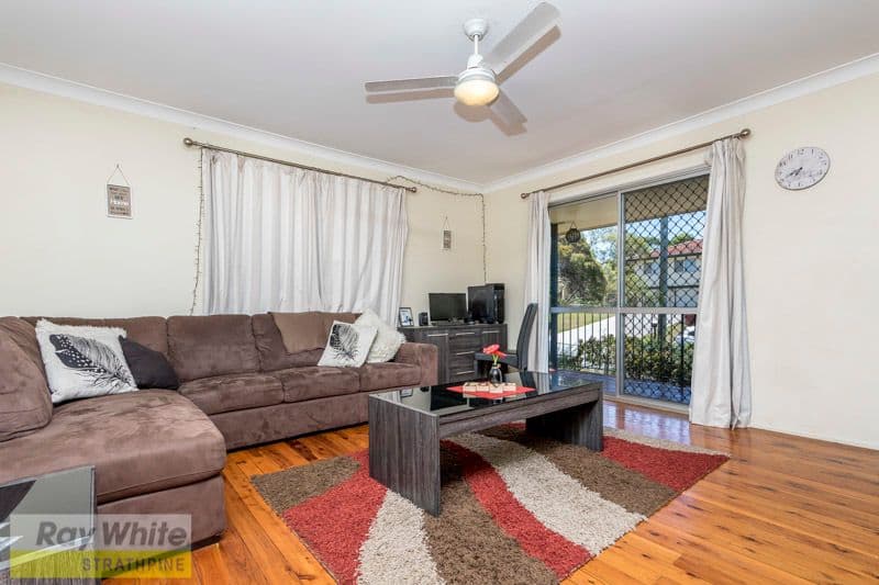 35 Grenadier Street, Bray Park QLD 4500, Bray Park - Thumbnail 2