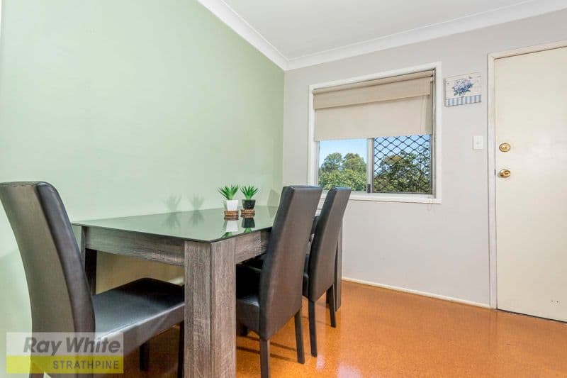 35 Grenadier Street, Bray Park QLD 4500, Bray Park - Thumbnail 3