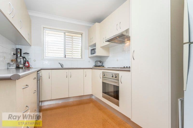 35 Grenadier Street, Bray Park QLD 4500, Bray Park - Thumbnail 4