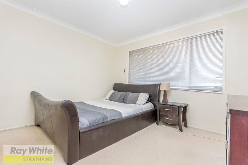 35 Grenadier Street, Bray Park QLD 4500, Bray Park - Thumbnail 5
