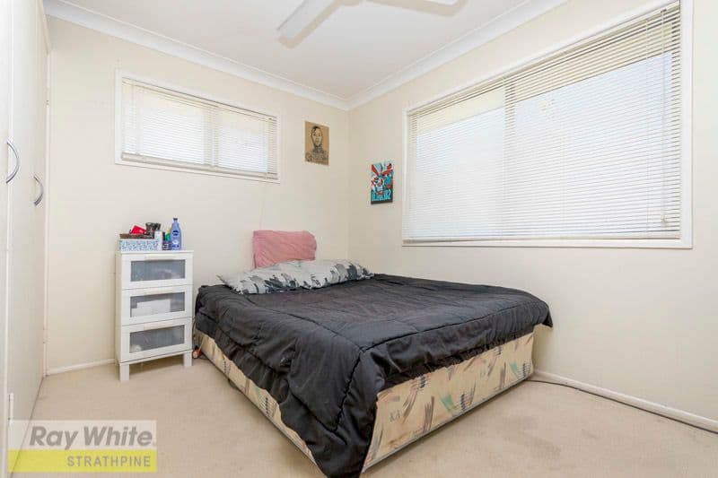 35 Grenadier Street, Bray Park QLD 4500, Bray Park - Thumbnail 6