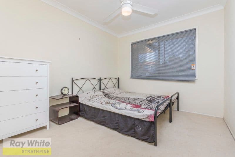 35 Grenadier Street, Bray Park QLD 4500, Bray Park - Thumbnail 7