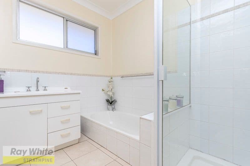 35 Grenadier Street, Bray Park QLD 4500, Bray Park - Thumbnail 8