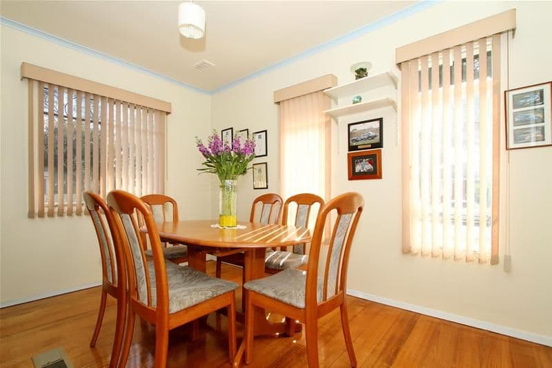 20 Brunei Crescent, HEIDELBERG WEST VIC 3081, Heidelberg West - Thumbnail 4