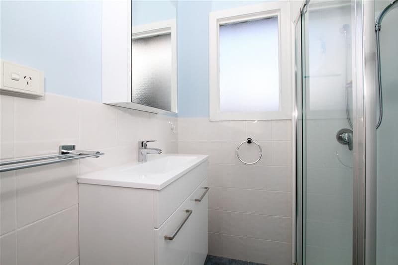 20 Brunei Crescent, HEIDELBERG WEST VIC 3081, Heidelberg West - Thumbnail 5