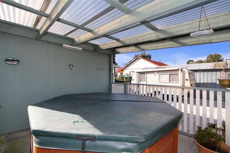 20 Brunei Crescent, HEIDELBERG WEST VIC 3081, Heidelberg West - Thumbnail 6