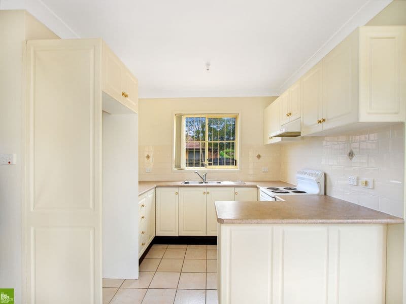 26 Station Street, Dapto NSW 2530, Dapto - Thumbnail 2