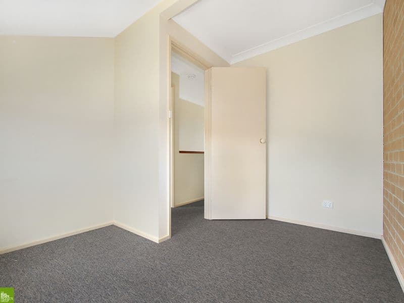 26 Station Street, Dapto NSW 2530, Dapto - Thumbnail 6