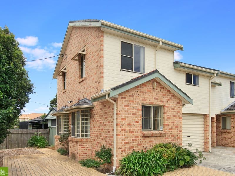 26 Station Street, Dapto NSW 2530, Dapto - Thumbnail 7