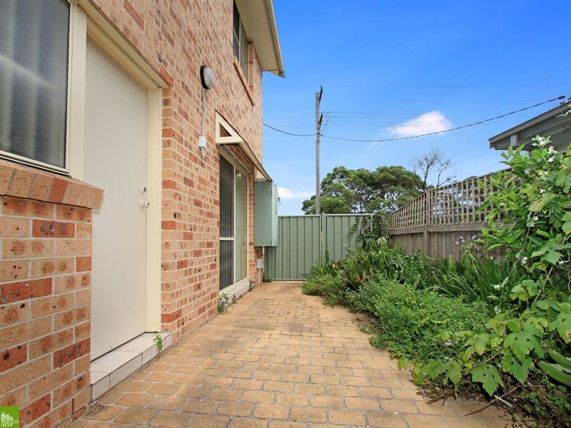 26 Station Street, Dapto NSW 2530, Dapto - Thumbnail 8