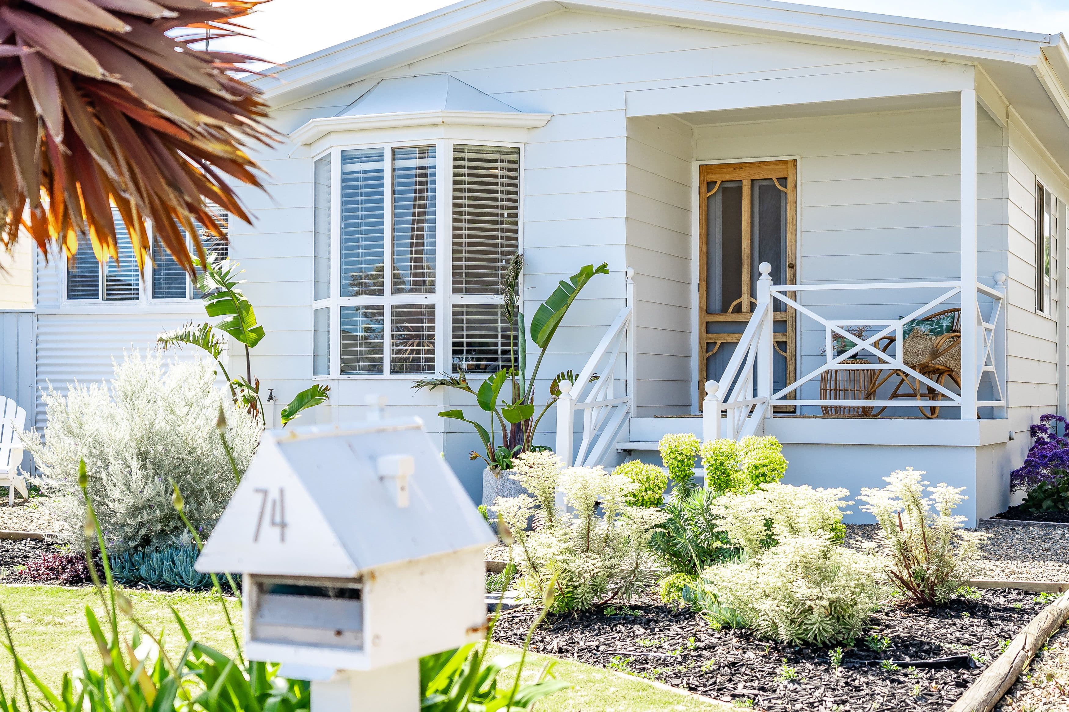 74 Padman Crescent, Middleton SA 5213, Middleton - Image 1