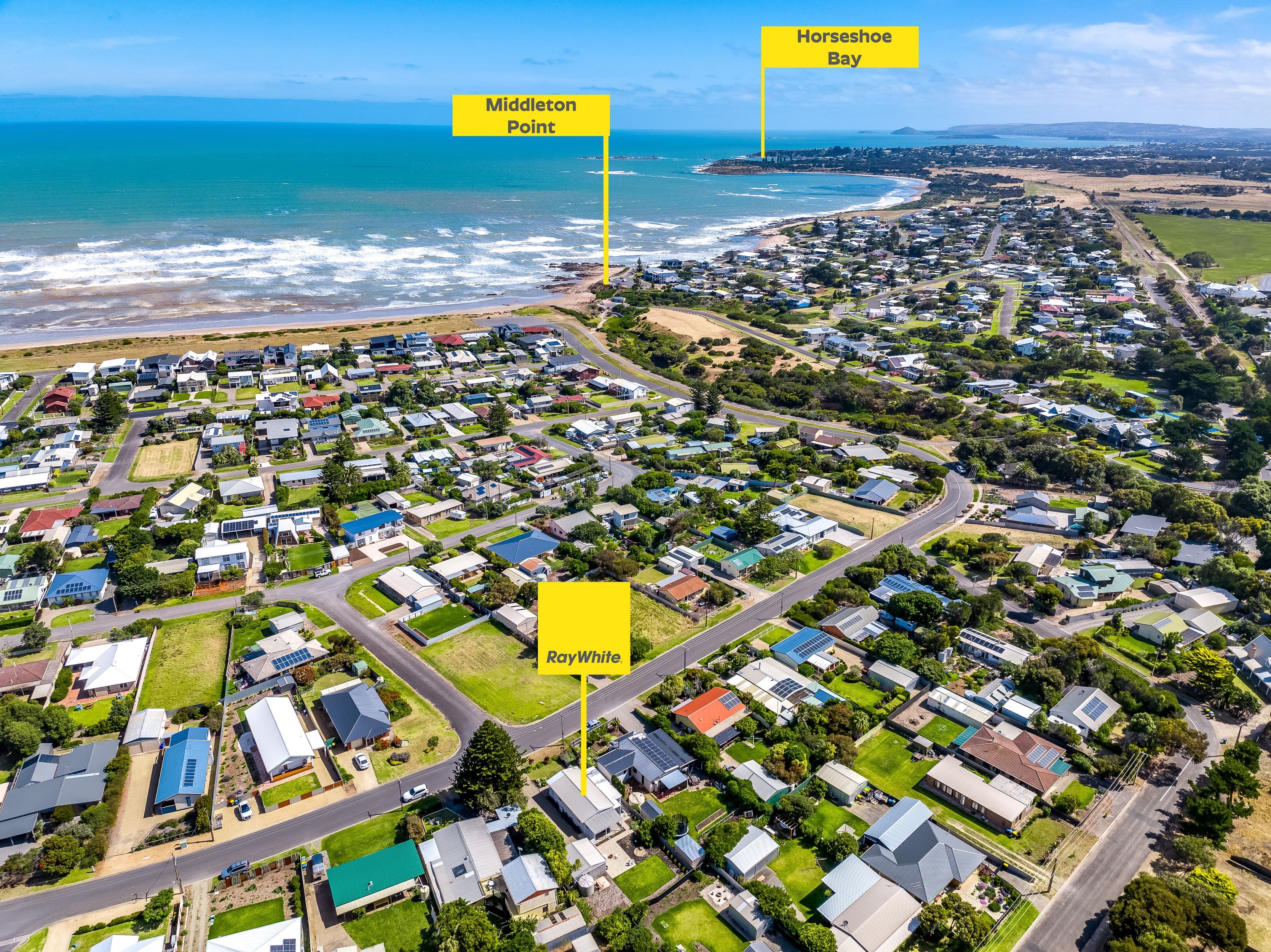 74 Padman Crescent, Middleton SA 5213, Middleton - Thumbnail 3