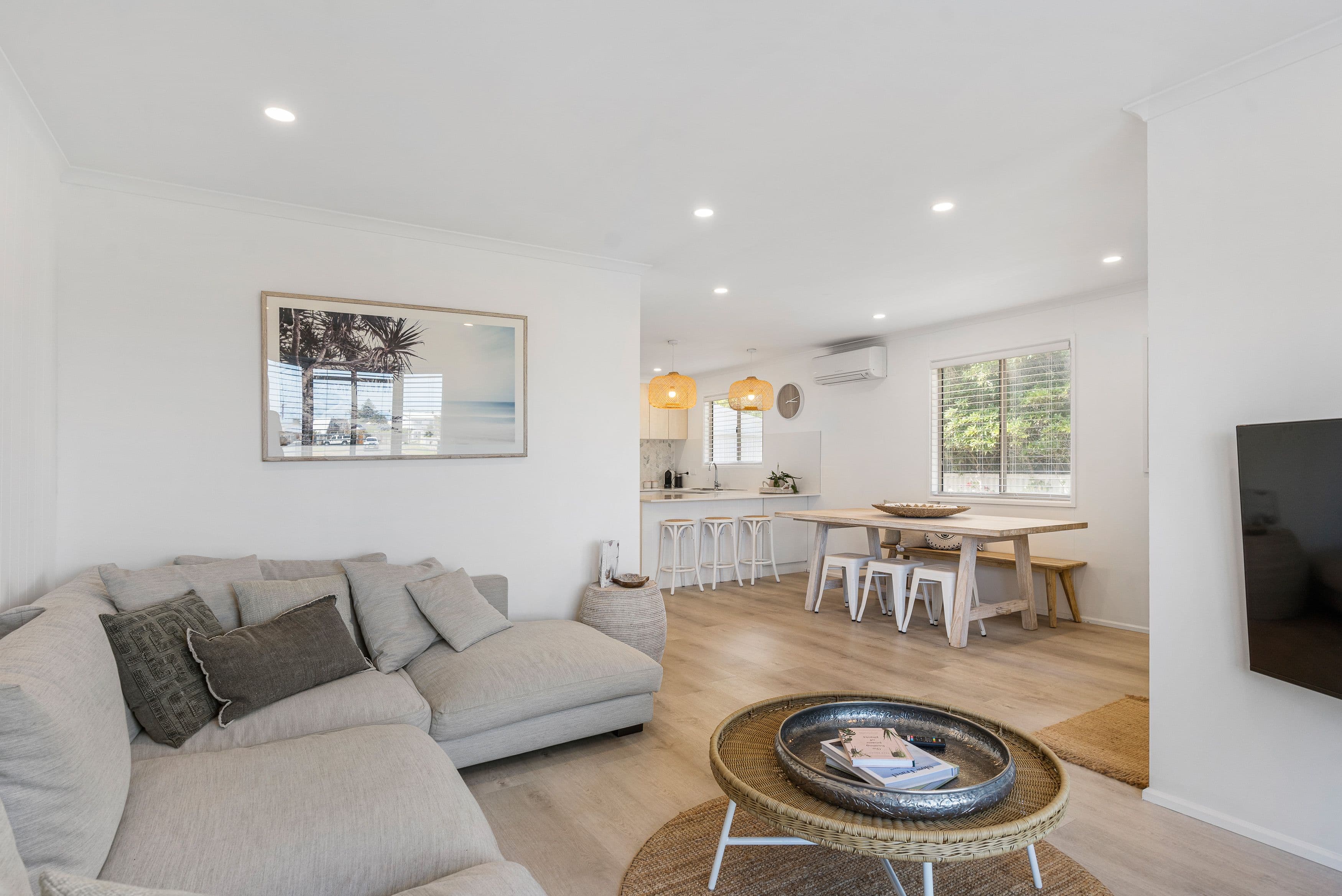 74 Padman Crescent, Middleton SA 5213, Middleton - Thumbnail 4