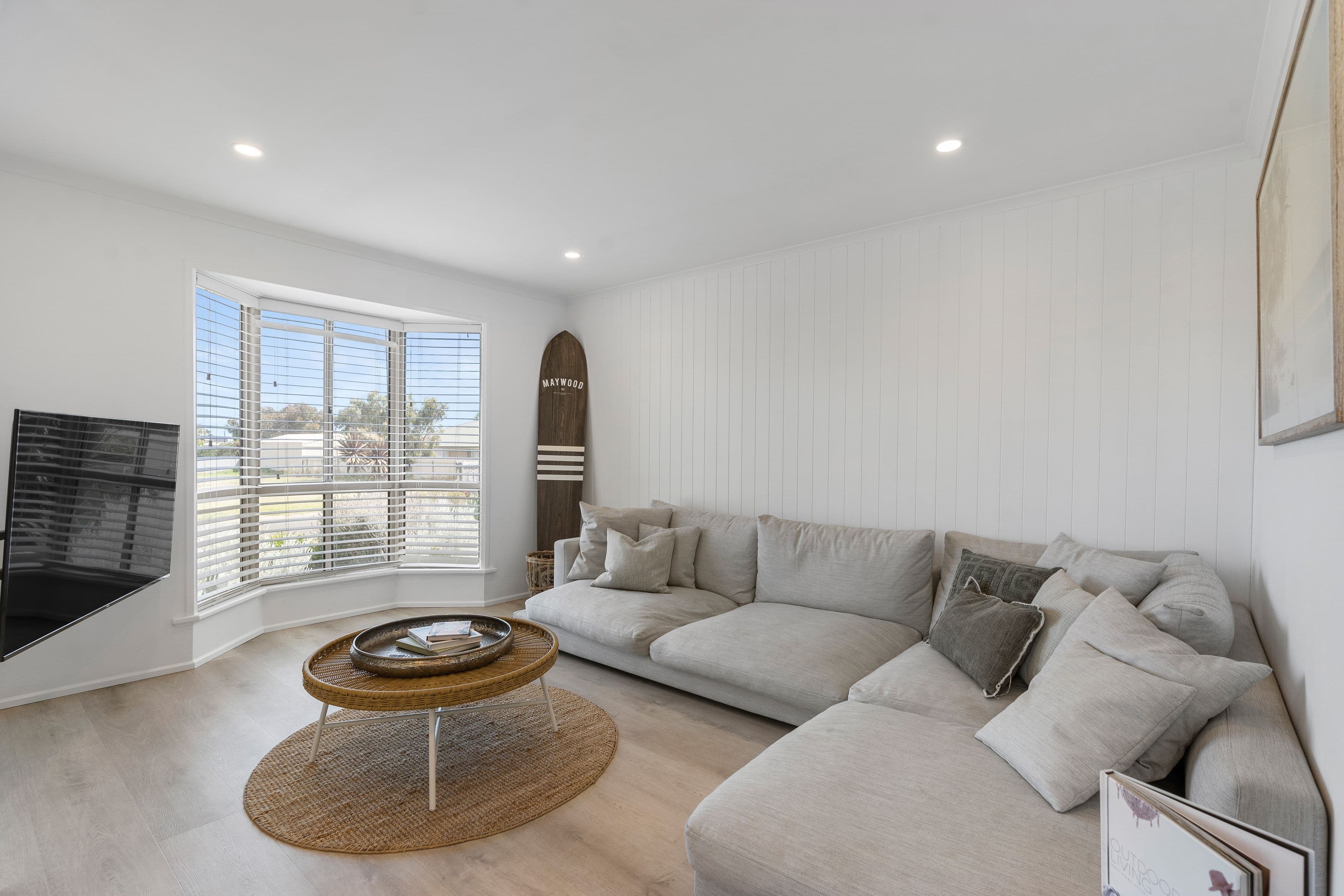 74 Padman Crescent, Middleton SA 5213, Middleton - Thumbnail 5